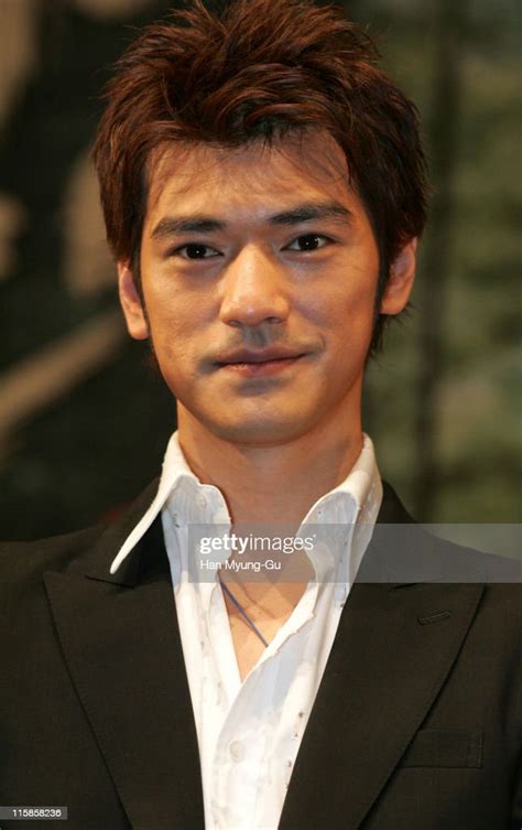 takeshi kaneshiro korea